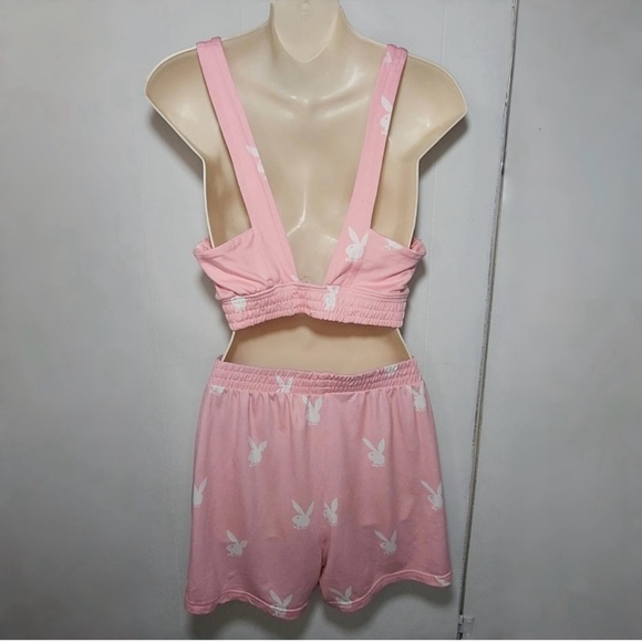 NWT - Women’s Pajama Set - Picture 5 of 16